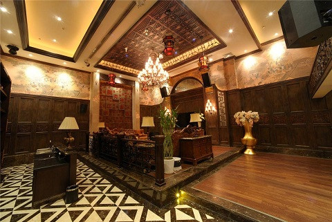 江汉哪个KTV少爷男模妹子服务好 江汉哪个KTV少爷男模妹子服务好